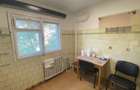 Apartament 3 camere decomandat Tineretului - 15