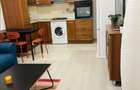AP. 2 CAMERE MARGEANULUI, CENTRALA PROPRIE, BLOC NOU, MOBILAT MODERN - 5