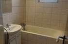 Apartament 2 camere l Parcul IOR l 10 minute Metrou Titan l - 5