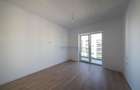Apartament ideal cu 2 camere si balcon generos,zona Rond Metro Berceni - 3