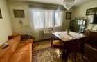 Apartament 3 camere | 68 mpu | zona Brâncuși Gheorgheni - 2
