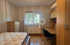 Apartament 2 Camere | Decomandat | Lujerului - 6