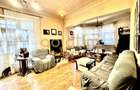 Apartament superb 5 camere in vila 153mp/ Armeneasca - 7