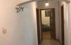 Apartament 2 camere decomandat Tei - 6