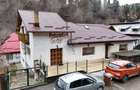 Casă / Vilă cu 9 camere de vânzare în zona Valea Cerbului comision 0% - 17