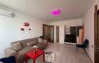 Apt 2 cam.  Bd. Ion Mihalache, renovat, la 8 min. metrou 1 Mai si piata Domenii - 4