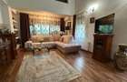 23 august OTOPENI - Casa 5 camere Garaj - 2