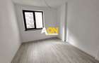 Apartament cu 3 camere, etaj 1, bloc nou 2025, cu parcare - 4