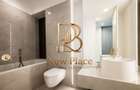 [VIDEO] CORTINA NORTH | 1,150 Eur + TVA | Mobila Rovere | View liber | LUX - 17