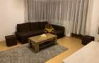 2 camere decomandate, Marasti, Parcul Feroviarilor, UBB, București - 4