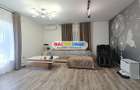 Vanzare casa 4 camere, P+Pod, teren 400 mp - Domnești - 1