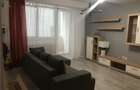 Inchiriere Apartament doua camere Grozavesti - 4