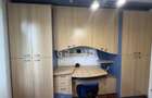 4 camere spațioase | Gheorgheni–zona Hermes | 2 parcări | Mutare imediată - 21