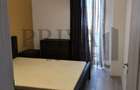 Apartament modern 2 camere, 58 mp, etaj 5, Aradului - 7