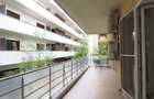 Apartament mobilat cu 4 camere langa parc - 3