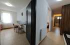 Inchiriem Apartament 2 Camere, Mobilat, Decomandat, Tractorul - 15
