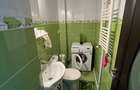 INCHIRIEZ apartament 3 camere , renovat,zona Turnisor - 14