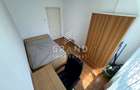2 camere DECOMANDAT | Parcare inclusă | Mănăștur–Clăbucet | Disponibil IMEDIAT - 2