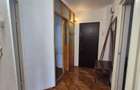 Apartament 2 camere decomandate, zona strazii Mogoșoaia, Mănăștur. - 13