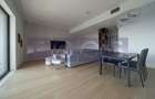 INCHIRIERE 4 CAMERE | HERASTRAU | ULTRAFINISAT | PARCARE | VEDERE LAC | - 2