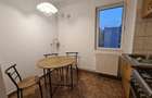 APARTAMENT SEMIDECOMANDAT - B-dul Garii - 7