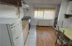 Apartament 1 camera l Str.Burebista l 46 MP - 3