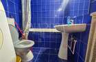 Apartament 3 camere de vanzare in Marasti, Cluj Napoca - 4