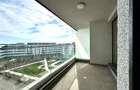 3 camere- Nou-Gata de mutare - 83mp SU totala-Sectorul 1/Zona Mall Colosseum - 16