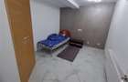 Apartament 3 camere  PET FRIENDLY zona Selimbar - 2
