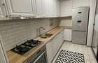 Vând apartament cu 3 camere mobilat Premi și utilat, cu boxă și loc de parcare!! - 10