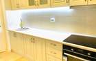 Apartament cu 3 camere decomandat de inchiriat - Metrou - Blvd. 1 Decembrie - 2