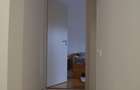 Predeal-Apartament cu trei camere,mobilat si utilat - 7