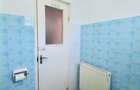 Apartament de vanzare cu 2 camere in Florilor pe str Aleea Mimozei nr 6 ,et 1/4 - 10