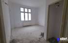 Vilă 374 mp utili, D+P+E1+Mansardă, Bd. Ferdinand 160, rezidențial sau birouri. - 22