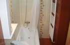 PROPRIETAR - INCHIRIEZ AP. 1 CAM. parcare privata, langa Shopping City Mall - 4