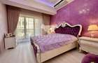 Apartament 4 camere Herastrau 125mp+13 terase| Loc de parcare - 5