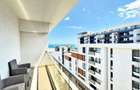 MAMAIA NORD - TOMIS VILLA PROMENADA - VEDERE LA MARE - Comision 0% - 12