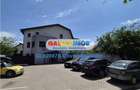 Prima inchiriere: Apartament 2 camere si parcare - Drumul Taberei - 20