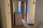 Apartament decomandat, 3 camere, zona Mall Electroputere - 4