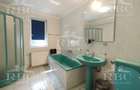 Apartament 4 camere strada Republicii cu gradina mare - 6