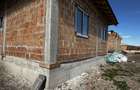 Vanzare Casa Noua 4 camere 2 Bai Terasa S.util 100 mp. Teren 425 mp. Finisata - 5