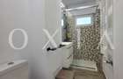 AX1259 Girocului-Spitalul Judetean, Etaj Intermediar, Renovat Partial - 7