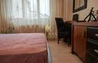 Apartament 3 camere Baneasa - Parc Herastrau - 8
