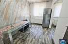 Apartament 2 camere de vanzare, zona Vest, 49 mp #17012 - 1