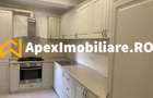 Ap.2 camere de inchiriat Prelungirea Ghencea București | ApexImobiliare.ro - 6