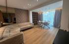 Apartament 3 Camere Zona Banu Manta - 2