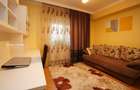 Apartament spațios 4 camere, 92 mp – Metrou Brâncoveanu - 14