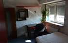 3 camere UltraCentral , zona Bancorex , liber / mobilat / utilat ! - 16