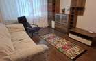 Apartament 3 camere IOR – zonă verde, liniște, termen lung - 1