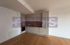 INCHIRIERE 2 CAMERE | BLOC BOUTIQUE | 45MP | IANCU NICOLAE | NEMOBILAT - 3